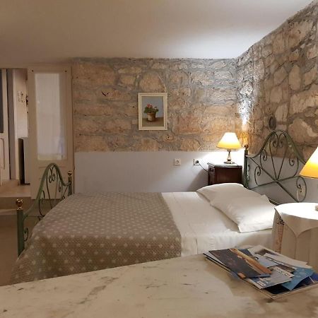 Apartments Gabri Mali Losinj Luaran gambar