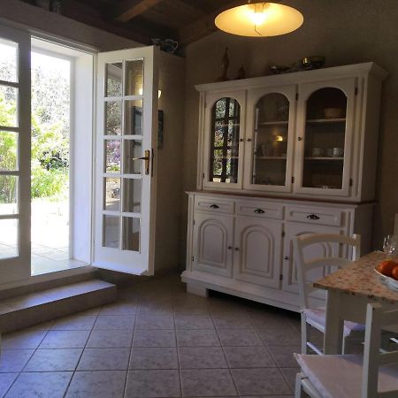 Apartments Gabri Mali Losinj Luaran gambar
