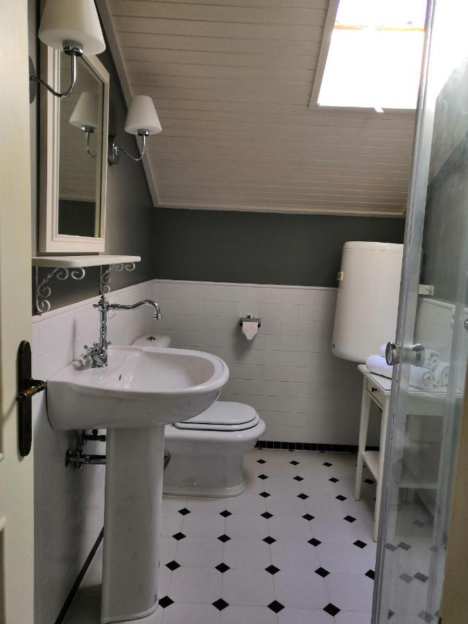 Apartments Gabri Mali Losinj Luaran gambar
