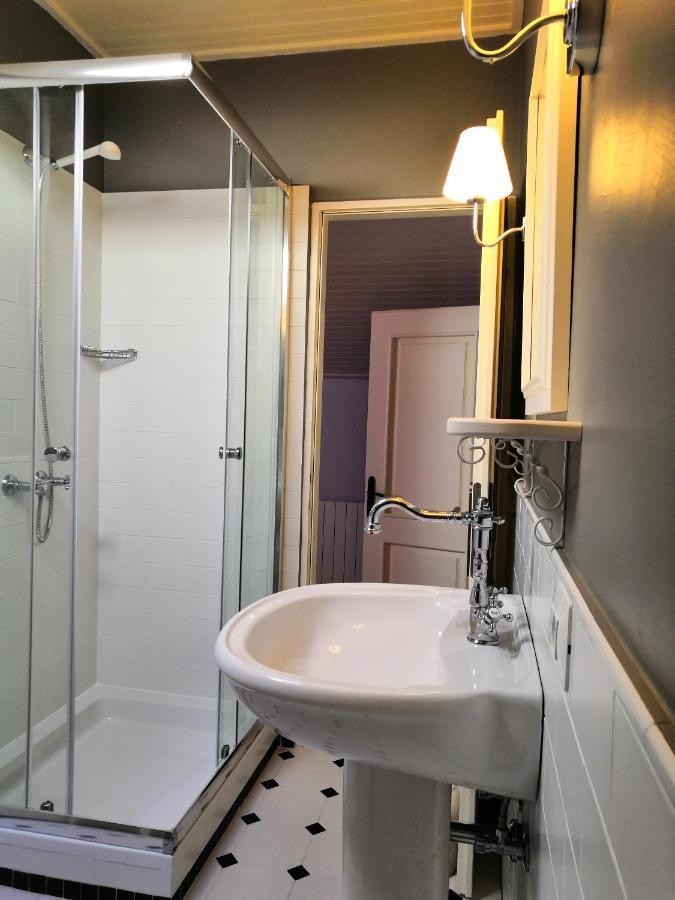 Apartments Gabri Mali Losinj Luaran gambar